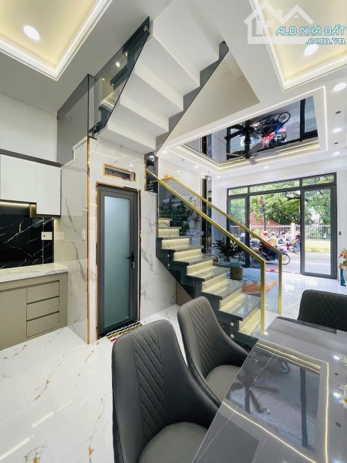 SIÊU PHẨM MẶT TIỀN KINH DOANH NGUYỄN VĂN KHỐI - 2