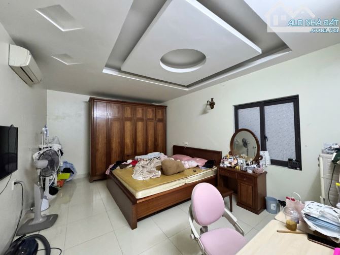 BÁN NHÀ ĐẸP 3 TẦNG – PHƯỜNG TÚC DUYÊN – GẦN CHỢ THÁI - 2