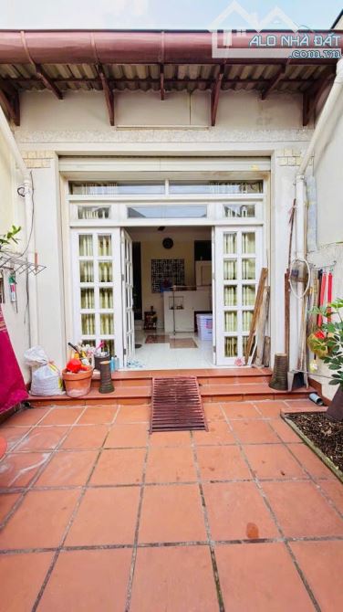 🏡 BÁN NHÀ NGUYỄN SƠN – TÂN PHÚ - 4MX18M – GIÁ CHỈ 4.96 TỶ - 2