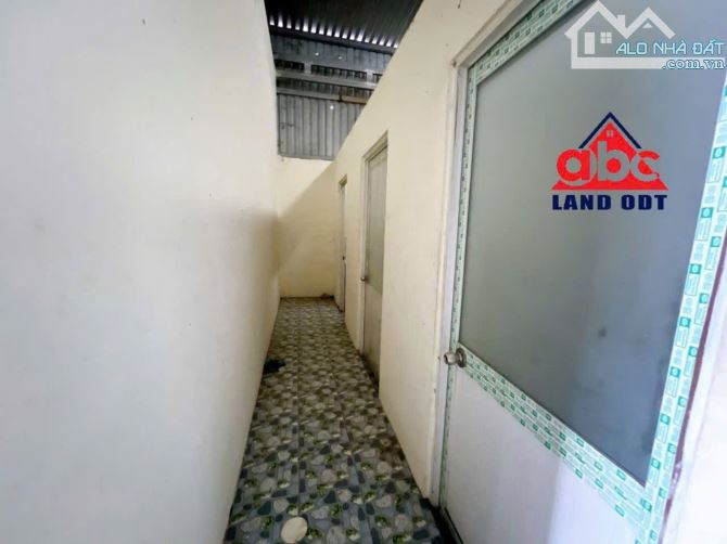 Cho thuê xưởng 1600m2 Thuộc Phước Tân_ Gần Đường Võ Nguyên Giáp - Giá : 64 triệu - 2