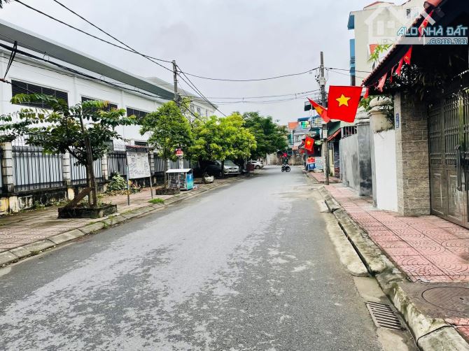 🔥 Bán Lô Đất 275m2 Trung Tâm Sở Dầu, Hồng Bàng-Giá 10,5 tỷ - 2