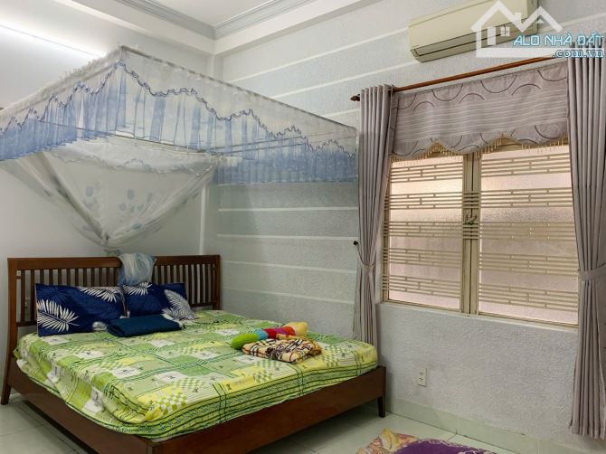 Nhà kinh doanh 3 Tầng đường Lê Doãn Nhạ, quận Liên Chiểu 75m2- giá 6.5 tỷTL - 2