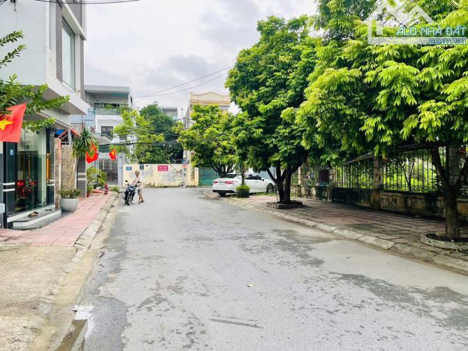 🔥 Bán Lô Đất 275m2 Trung Tâm Sở Dầu, Hồng Bàng-Giá 10,5 tỷ - 2