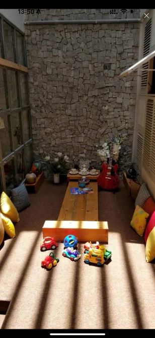🏡 BÁN NHÀ 3 TẦNG KIÊN CỐ – ĐƯỜNG TRẦN VĂN DƯ – GẦN BIỂN . GIÁ 21,8 TỶ - 2