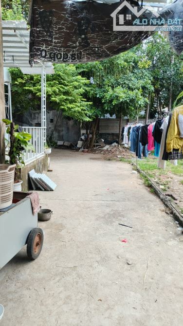 Bán lô đất 228m² mặt tiền 11m, Hồng Bàng, Hải Phòng - 2