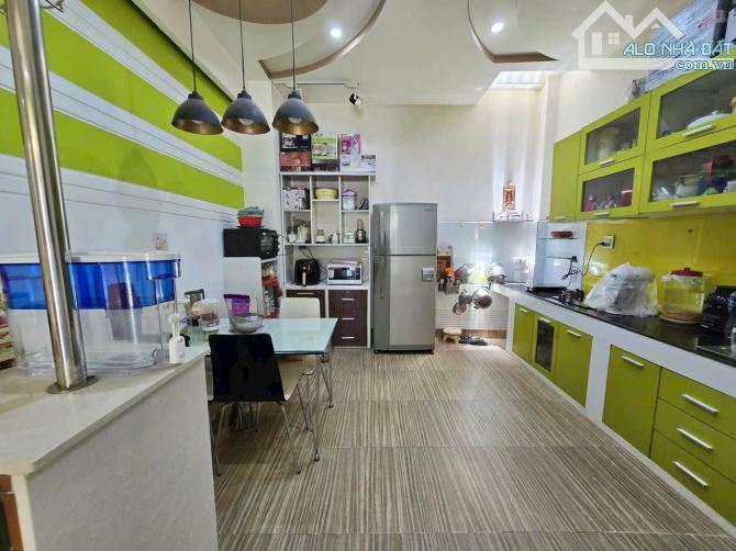 🌟 BÁN NHÀ MẶT TIỀN HUỲNH THỊ ĐỒNG – ĐƯỜNG 12M – GIÁ TỐT CHO KHÁCH THIỆN CHÍ 🌟 - 2