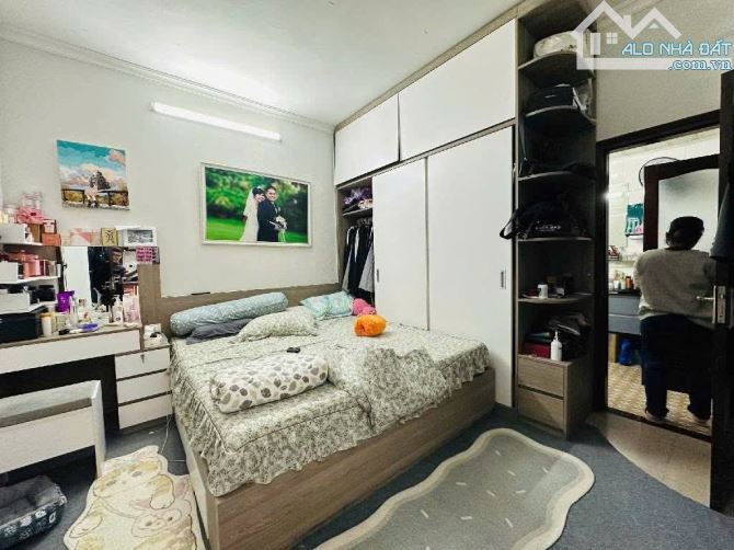 SIÊU HIẾM -NHÀ MẶT PHỐ HÀ TRÌ 4 -VỈA HÈ RỘNG - MẶT TIỀN KHỦNG 15M -TIỆN ÍCH BẠT NGÀN - XÂY - 2