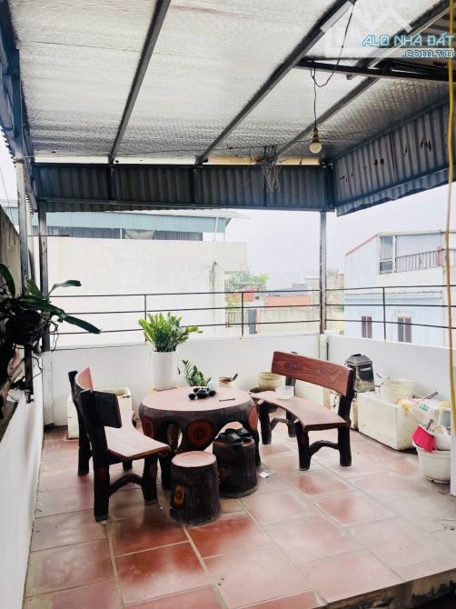 ĐA SỸ KIẾN HƯNG HÀ ĐÔNG, 36M, 4T, MT3,6M, GIÁ 6 TỶ - 2