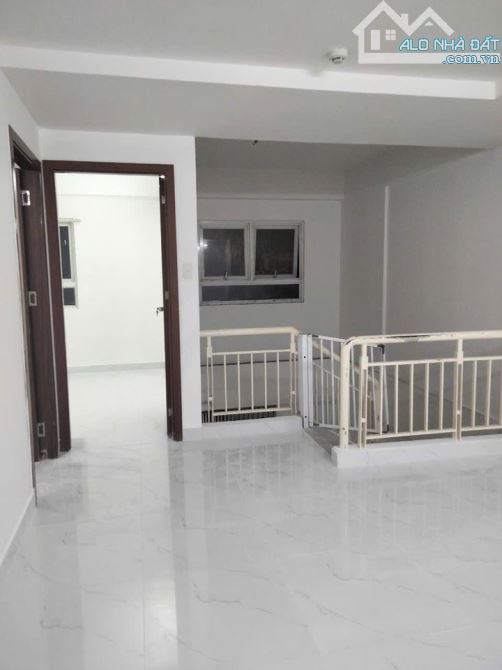 Cần BÁN SHOPHOUSE EHOME 3- BLOCK A6- BÌNH TÂN Tây Sài Gòn - 2