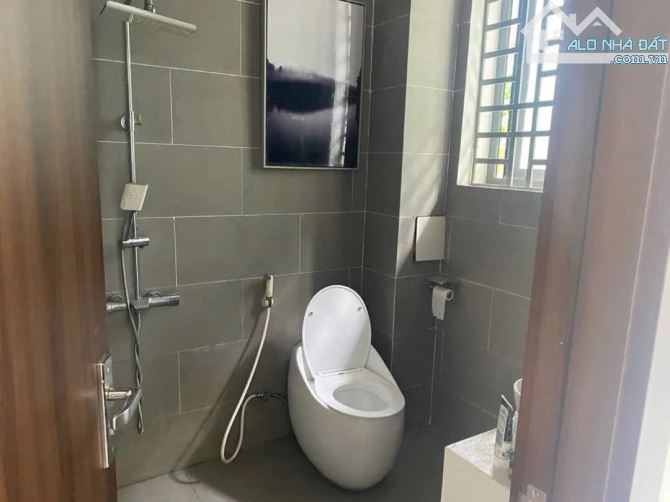 CƠ HỘI ĐẦU TƯ CÓ 102 -  BÁN NHÀ MẶT TIỀN PHÚ LỘC 22 – MÓNG 4 TẦNG - ĐƯỜNG 7,5m GẦN BIỂN - 2