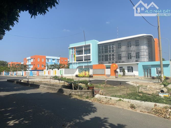 🏡 BÁN NHÀ 1 TRỆT 2 LẦU_HIỆN ĐẠI_KHU ĐÔ THỊ CHÍ LINH_P. THẮNG NHẤT_VŨNG TÀU_CHỈ 7.15 TỶ - 2