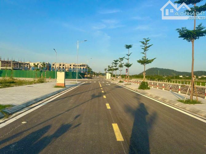 Bán đất dự án Tân Thanh Elite City giá chỉ 2x tr/m2 cạnh đg 68m. - 2