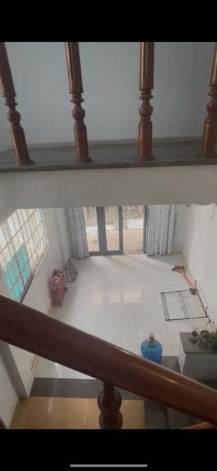 💥💰 Nhà 3 Tầng Kiên Cố Kiệt Đống Đa - Cách Đường Chính Chỉ 20m - Giá chỉ 3tỷ65 - 2