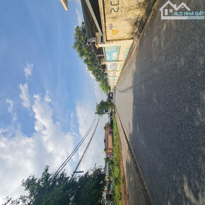 Đấu giá xã Thuận An, Hà Nội. Lô góc 91m2 siêu đẹp, giá đầu tư. Lh - 2