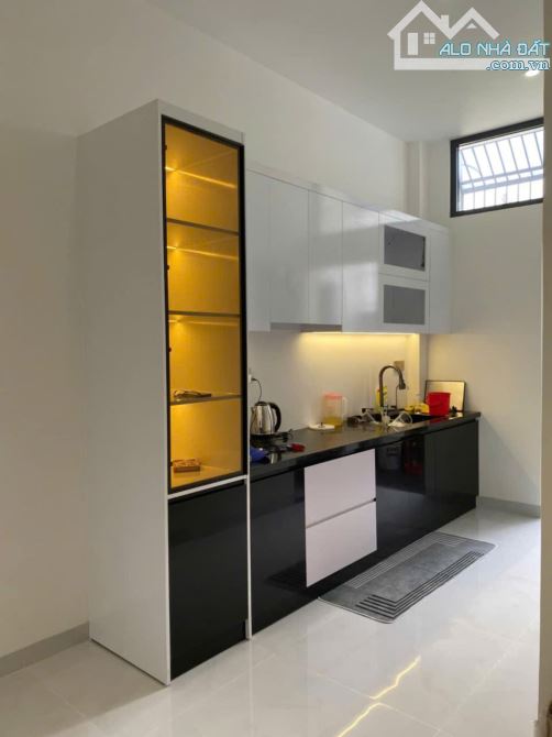 MỘT VỊ TRÍ SÁT SÔNG, ĐƯỜNG ĐI SÂN BAY, TRƯỜNG CHÍNH TRỊ, ĐẤT TĐC AN TOÀN, DƯỚI 7 TỶ RHIẾM - 2