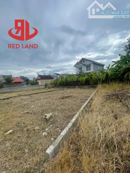 🍀 TÌM ĐÂU RA ĐẤT GIẤY TAY NGAY TRUNG TÂM THÀNH PHỐ MÀ CHỈ 6xx Tr  📍Đất cạnh KQH Ngọc Anh - 2