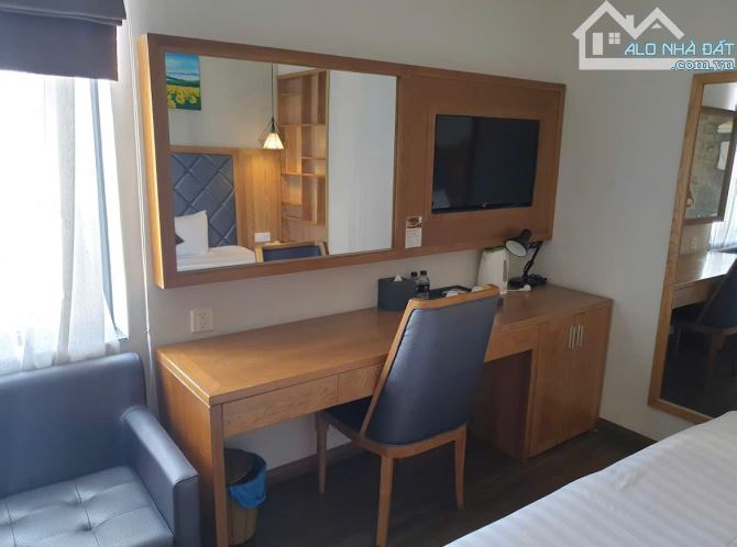 🏨 CHÀO BÁN KHÁCH SẠN MỚI – TRUNG TÂM PHỐ TÂY AN THƯỢNG, ĐÀ NẴNG - 2