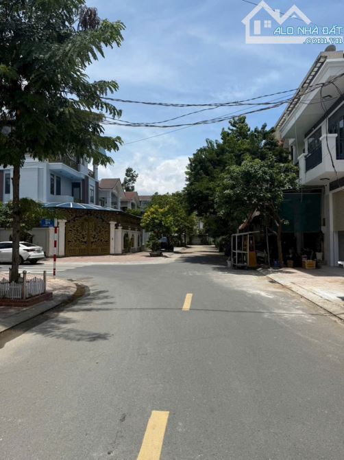 CHỦ GỞI BÁN NHÀ 1 TRỆT 2 LẦU (HOÀN CÔNG) ĐANG HOÀN THIỆN TẠI KDC BỬU HOÀ - 2