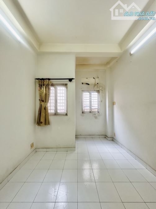 🥰NHÀ MỚI PHẠM VĂN HAI, 40M2, 4 TẦNG, 3 PHÒNG NGỦ, 3WC. GIÁ: 6,9 tỷ🥰 - 2