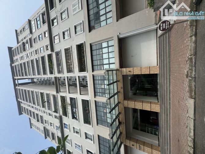 BÁN CĂN HỘ CHUNG CƯ XUÂN LA – 132M² – 3 NGỦ – VIEW HỒ TÂY - 2