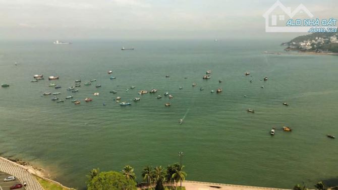 BÁN NHÀ KHU Á CHÂU ĐƯỜNG THÁI VĂN LUNG DÂN TRÍ CAO DIỆN TÍCH 88m² CHỈ 8.9 TỶ - 2