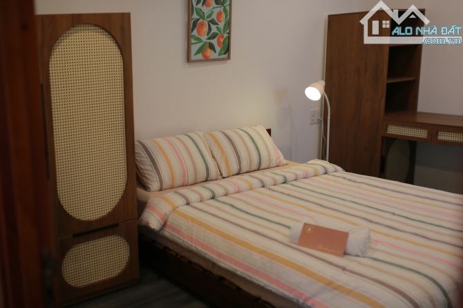 Nhà kiệt ô tô Nguyễn Văn Thoại - Sơn Trà. Giá rẻ, bán gấp - 2