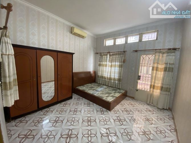 HẺM THÔNG - SÁT CHỢ - NGANG 4X12.5 - NGHĨA PHÁT -P.6- TÂN BÌNH- 6 TỶ 3 - 2