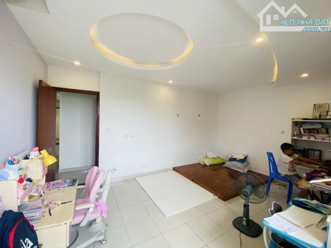 CC CT1A- THẠCH BÀN LONG BIÊN 3PN-1CĂN Duy Nhất -91m chỉ 5 Tỷ - 2