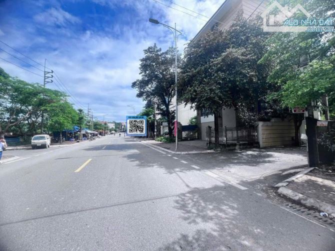 Bán Đất Đấu Giá Đìa Thông Ngọc Hoà- phường Chương Mỹ – Hà Nội - 2
