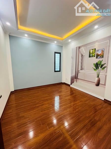 SIÊU PHẢM VỪA Ở VỪA GIỮ TIỀN - TRUNG TÂM ĐỐNG ĐA - 22MV - 3 TẦNG - 3,5 TỶ - 2