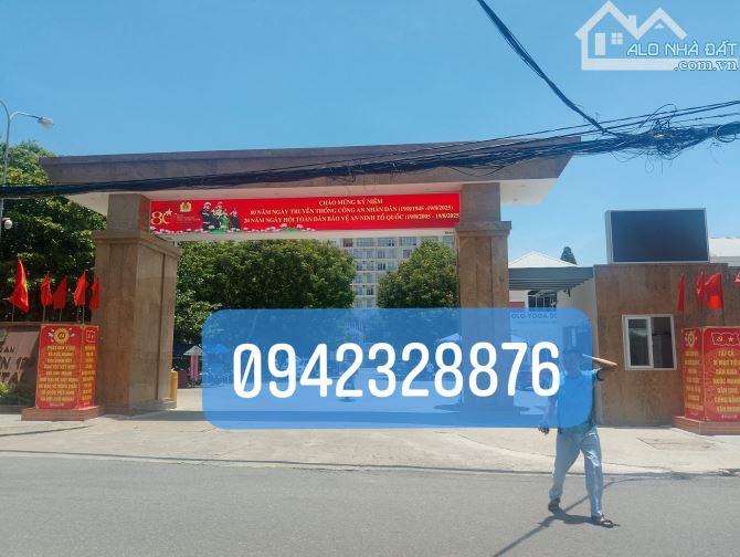 🌟 HÀNG HIẾM – MẶT TIỀN NGUYỄN CÔNG TRỨ – SƠN TRÀ 🌟 - 2