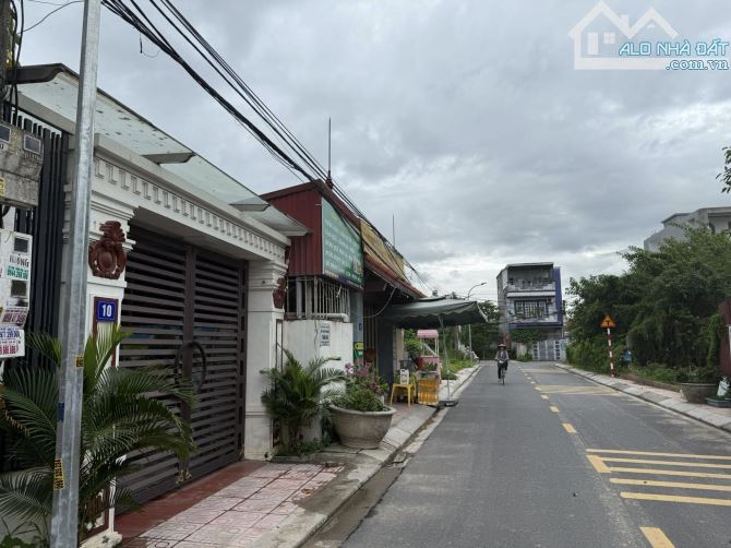 Mr Đ.Anh- BÁN LÔ ĐẤT ĐẸP TẠI VĨNH KHÊ– AN ĐỒNG– AN DƯƠNG– HẢI PHÒNG Giá 3,8x Tỷ - 2