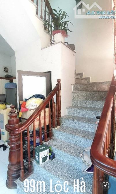 ĐẦU TƯ THÔNG MINH-SINH LỜI BỀN VỮNG: BĐS MẶT TIỀN KINH DOANH-ĐÔNG ANH-DT53M2-MT4.2-8.4TỶ - 2