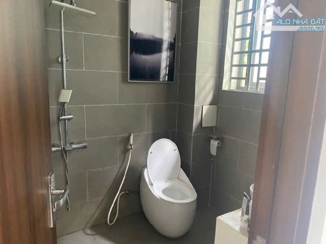 🎉🎉🎉🏡 CẦN BÁN NHANH NHÀ MẶT TIỀN PHÚ LỘC 22 – Sau lưng Khu Shophouse Nguyễn Sinh Sắc - 2