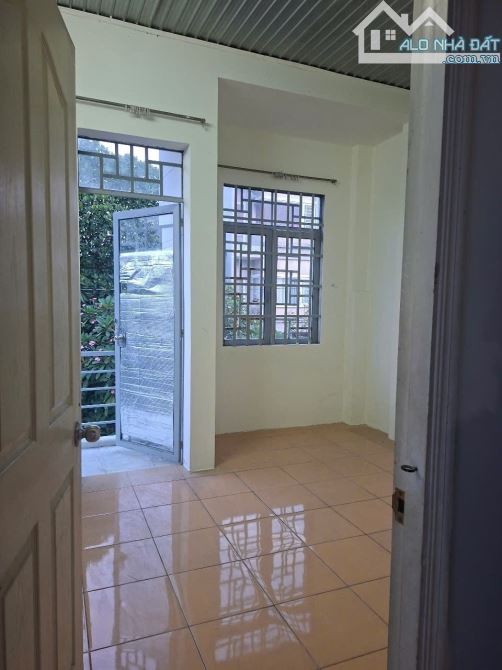 🌟 BÁN GẤP NHÀ 2 TẦNG – TRUNG TÂM HÓC MÔN – 133M² NGANG 12M – GIÁ CHỈ 5.8 TỶ TL - 2