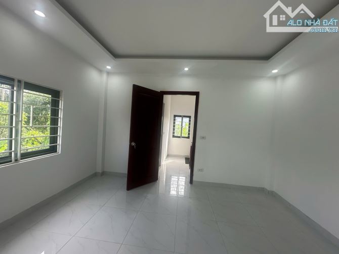 322 MỸ ĐÌNH, 35M x 5T, MT 4.5M, LÔ GÓC THOÁNG 2 MẶT, VÀI BƯỚC RA Ô TÔ, RA CHỢ - 2