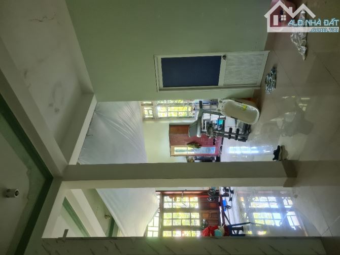 💥 Siêu Phẩm Lô Đôi Góc Ngã Tư – 150m² MT ~11 – 3 Phút Ra Biển Vương Thừa Vũ – Giá 18,x Tỷ - 2