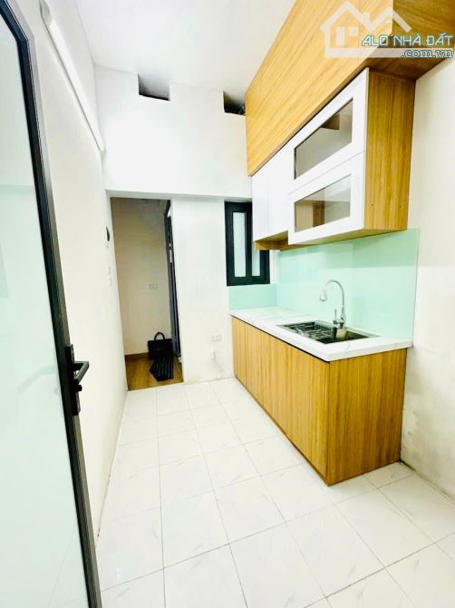 BÁN GẤP TẬP THỂ VIP TẦNG 1 ,PHỐ VỌNG HÀ, HOÀN KIẾM. 70M2 – 2PN – ĐỦ NỘI THẤT. 3,37 TỶ - 2