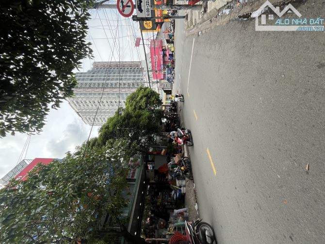 Bán đất Biệt thự Khu Biệt Thự ViP Quốc Hương phường Thảo Điền giá ưu đãi - 2