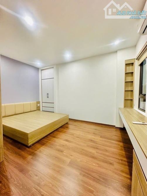 VỢ chồng anh Chính cần bán nhà 50m,5t tại Hà Trì,Hà Đông, ô tô đỗ cửa nhà chỉ 8t - 2