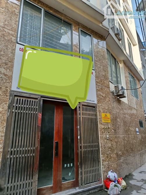 🚗🏡 CHỈ 6 TỶ ANH CHỊ SỞ HỮU NGAY CĂN NHÀ Ở MỸ ĐÌNH - LÔ GÓC -  NGÕ Ô TÔ – KINH DOANH – 5 - 2