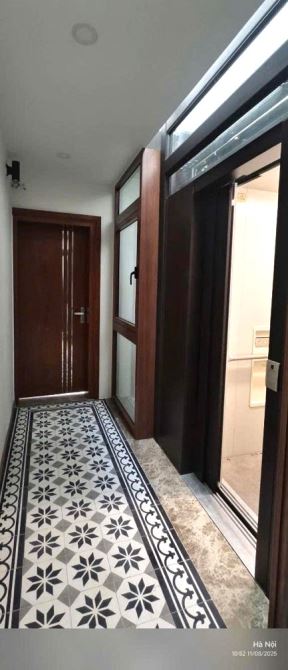 BÁN NHÀ MẶT PHỐ NGUYỄN CÔNG HOAN - 80M2 - 6 TẦNG - 5.5M MẶT TIỀN - 36 TỶ - LÔ GÓC 3 MẶT - 2