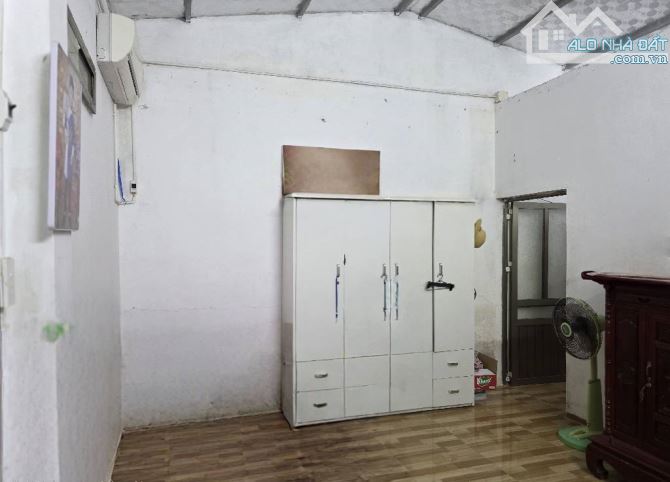 BÁN ĐẤT TRÂU QUỲ – PHÂN KHÚC CỰC HIẾM – KHUÔN TIỀN NHỎ DỄ THANH KHOẢN - 2