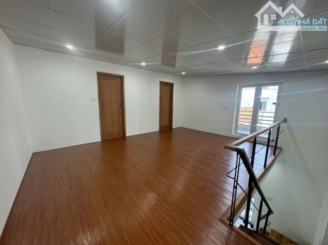 BÁN NHÀ KIỆT  PHAN THANH TRUNG TÂM ĐÀ NẴNG - 2