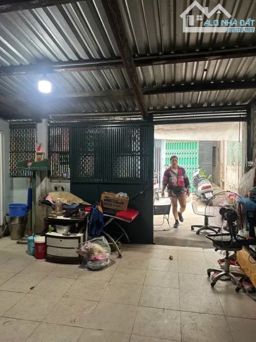 🚀 HÀNG HIẾM ĐIỆN BIÊN PHỦ QUẬN 10 – DT KHỦNG 147M² – NGANG 6M - GIÁ TỐT! - 2