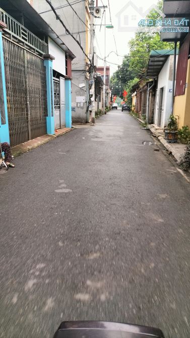 Nguyễn Quý Trị Kiêu Kỵ -70m MT 4m- Ngõ Thoáng- Cạnh Vin OCP-An Sinh Đỉnh - 2