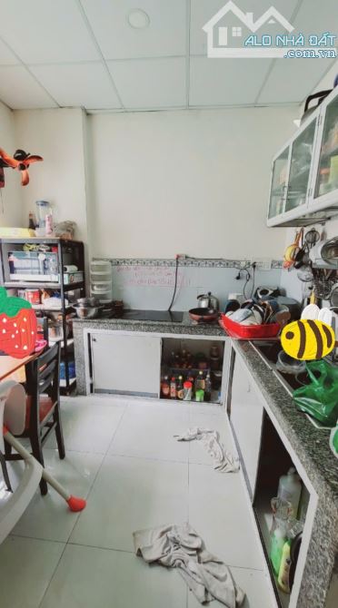 ,,💥🔥CHỦ GẤP GIẢM 400TR + HXH LÊ TRỌNG TẤN, BỜ BAO, 4 TẤM, 4X15, GIÁ 6.8 - 2