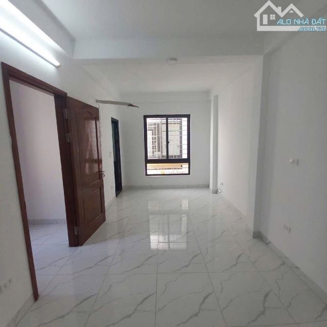 🛑NHÀ MẶT PHỐ BÀ TRIỆU,  KINH DOANH - BÁN ĐẤT TẶNG NHÀ,  NGÃ 4  ĐƯỜNG ĐÔI, CHO THUÊ - 2