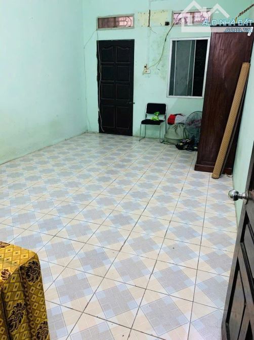 BÁN NHÀ MẠC THỊ BƯỞI - QUẬN HAI BÀ TRƯNG – 37M² – 8.7 TỶ - 2