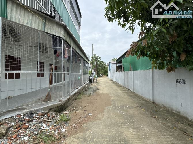 . Bán  lô đất kề nhau Xóm 6B - Hưng Đạo - Hưng Nguyên - 2